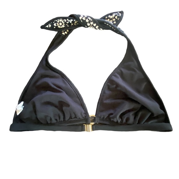 Converse Bikini Top - Picture 5 of 7